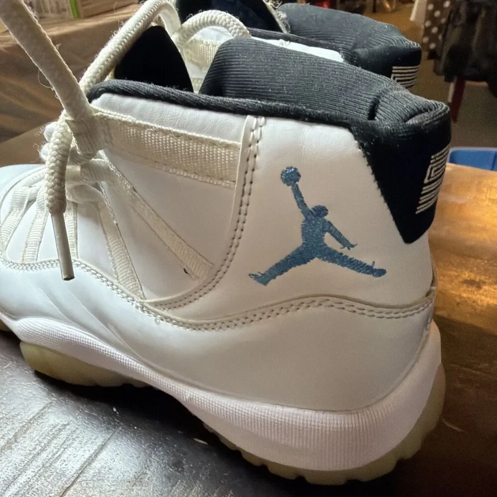 Jordan product pair